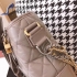 Chanel Bag 233